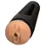 Doc Johnson Main Squeeze Dani Daniels ULTRASKYN Vanilla Intimate Device