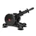Doc Johnson Power Banger Intimate Machine Vac-U-Lock System Black