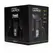 Fleshlight Quickshot Launch Black - Automated Intimate Device, 4 Modes