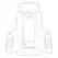 Fleshlight Quickshot Launch Black - Automated Intimate Device, 4 Modes
