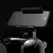 Fleshlight Quickshot Launch Black - Automated Intimate Device, 4 Modes