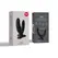Fun Factory Ryde Black Versatile Silicone Intimate Device 12.3 cm