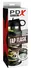 PDX FapFlask Happy Camper Fros - Discreet Travel Intimate Device, 24 cm