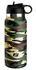 PDX FapFlask Happy Camper Fros - Discreet Travel Intimate Device, 24 cm