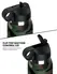 PDX FapFlask Happy Camper Fros - Discreet Travel Intimate Device, 24 cm