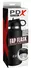 PDX FapFlask Thrill Seeker Portable Discreet Intimate Device 23.8cm