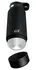PDX FapFlask Thrill Seeker Portable Discreet Intimate Device 23.8cm