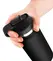 PDX FapFlask Thrill Seeker Portable Discreet Intimate Device 23.8cm