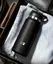 PDX FapFlask Thrill Seeker Portable Discreet Intimate Device 23.8cm