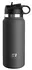 PDX Plus Secret Delight B Discreet Intimate Device 23.8cm Black