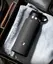 PDX Plus Secret Delight B Discreet Intimate Device 23.8cm Black