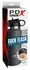 PDX Plus FuckFlask Secret Delight L Discreet Personal Device 23.8cm