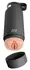 PDX Plus FuckFlask Secret Delight L Discreet Personal Device 23.8cm