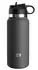 PDX Plus FuckFlask Secret Delight L Discreet Personal Device 23.8cm