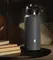 PDX Plus FuckFlask Secret Delight L Discreet Personal Device 23.8cm