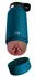 PDX Plus Private Flask Discreet Intimate Device, 23.8 cm, Fanta Flesh