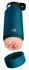 PDX Plus Private Flask Intimate Device with Discreet Case 23.8cm