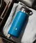 PDX Plus Private Flask Intimate Device with Discreet Case 23.8cm