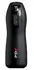 PDX Elite Suck-O-Matic Frosted Black Automatic Stimulation System 26.5cm