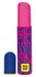 ROMP Lipstick Air Pulse Compact Intimate Device, Waterproof, Pink