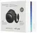 Arcwave Double the Fun Set - Advanced Compact Device & Couples Model