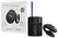 Arcwave Double the Fun Set - Advanced Compact Device & Couples Model