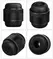 Arcwave Double the Fun Set - Advanced Compact Device & Couples Model