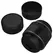 Arcwave Double the Fun Set - Advanced Compact Device & Couples Model