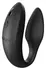 Arcwave Double the Fun Set - Advanced Compact Device & Couples Model
