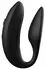 Arcwave Double the Fun Set - Advanced Compact Device & Couples Model