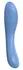 We-Vibe Rave 2 Muted Blue Dual Motor Flexible Vibrator 20.2cm