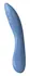 We-Vibe Rave 2 Muted Blue Dual Motor Flexible Vibrator 20.2cm