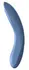 We-Vibe Rave 2 Muted Blue Dual Motor Flexible Vibrator 20.2cm