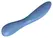 We-Vibe Rave 2 Muted Blue Dual Motor Flexible Vibrator 20.2cm