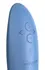 We-Vibe Rave 2 Muted Blue Dual Motor Flexible Vibrator 20.2cm