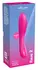 We-Vibe Rave 2 Fuchsia Smart Dual Motor Flexible Silicone Device