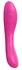 We-Vibe Rave 2 Fuchsia Smart Dual Motor Flexible Silicone Device
