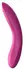 We-Vibe Rave 2 Fuchsia Smart Dual Motor Flexible Silicone Device