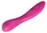 We-Vibe Rave 2 Fuchsia Smart Dual Motor Flexible Silicone Device