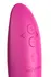 We-Vibe Rave 2 Fuchsia Smart Dual Motor Flexible Silicone Device