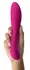 We-Vibe Rave 2 Fuchsia Smart Dual Motor Flexible Silicone Device