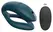 We-Vibe Sync O Intimate Partner Device Petrol Green, App Control
