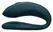 We-Vibe Sync O Intimate Partner Device Petrol Green, App Control