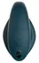 We-Vibe Sync O Intimate Partner Device Petrol Green, App Control