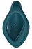 We-Vibe Sync O Intimate Partner Device Petrol Green, App Control