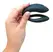 We-Vibe Sync O Intimate Partner Device Petrol Green, App Control