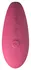 We-Vibe Sync Lite Pink - App-Controlled Flexible Intimate Device