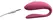 We-Vibe Sync Lite Pink - App-Controlled Flexible Intimate Device