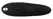 We-Vibe Vector+ Intimate Wellness Device Charcoal Black App-Controlled