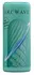 Arcwave Ghost Mint - Flexible Intimate Sleeve, CleanTech Silicone, 10 cm